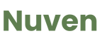 NUVEN™  - Home