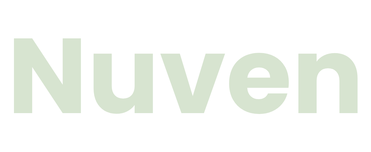 NUVEN™ 