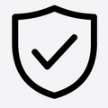 Shipping Protection (Optional)